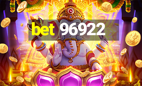 bet 96922