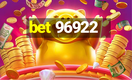 bet 96922