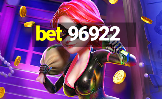 bet 96922