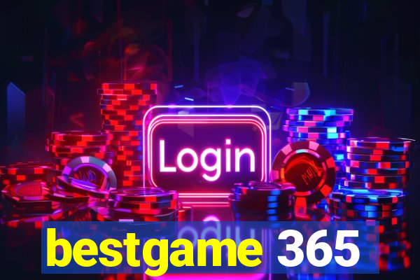 bestgame 365