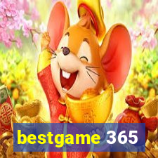 bestgame 365