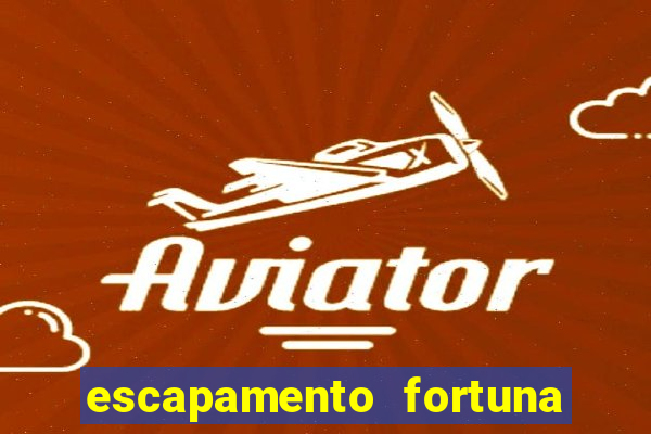 escapamento fortuna titan 150 ks 2007