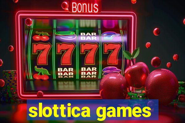 slottica games