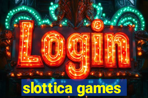 slottica games