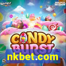 nkbet.com