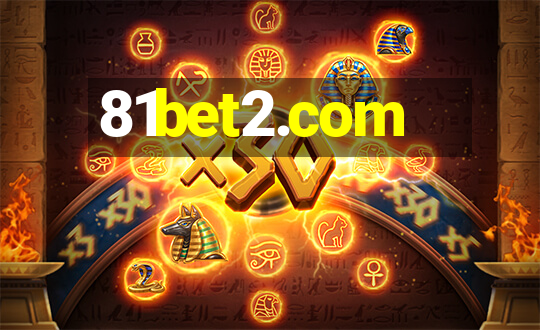 81bet2.com