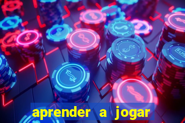 aprender a jogar fortune tiger