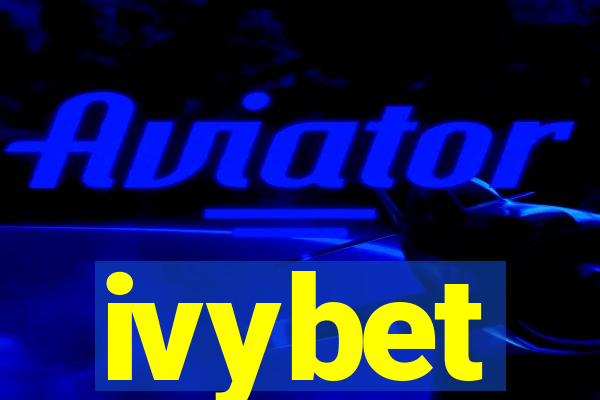 ivybet