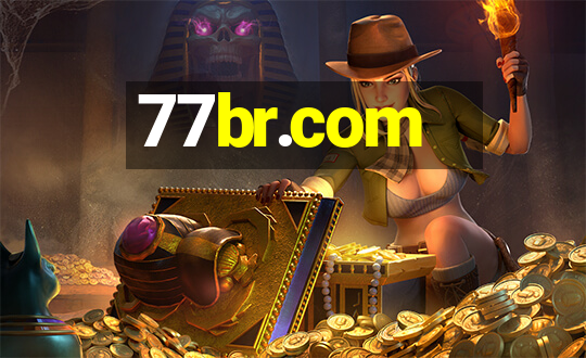 77br.com