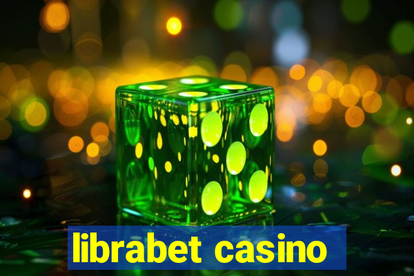 librabet casino