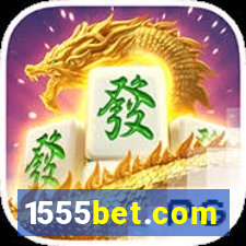 1555bet.com