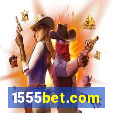 1555bet.com