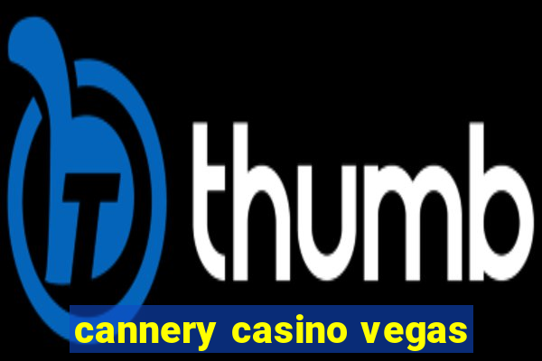 cannery casino vegas