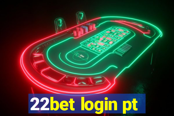 22bet login pt