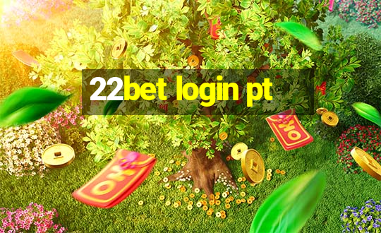 22bet login pt