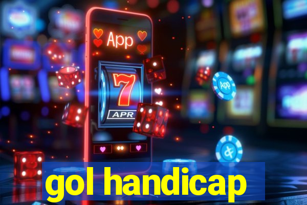 gol handicap