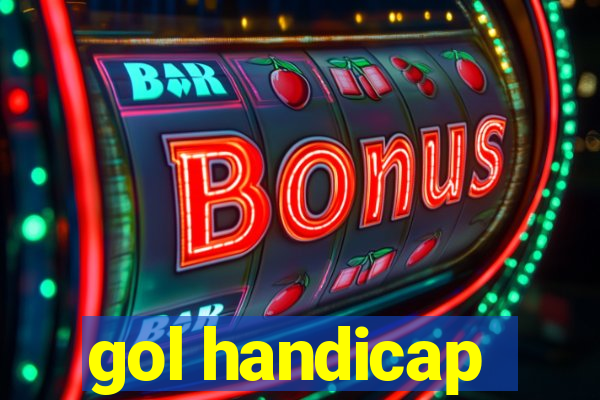 gol handicap