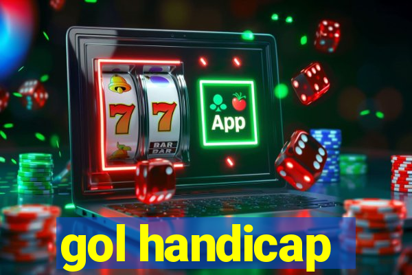 gol handicap