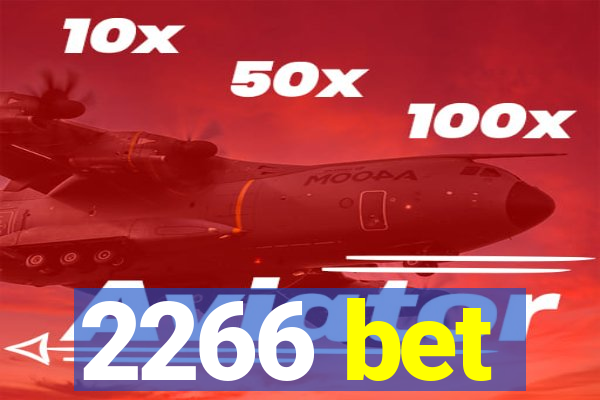 2266 bet