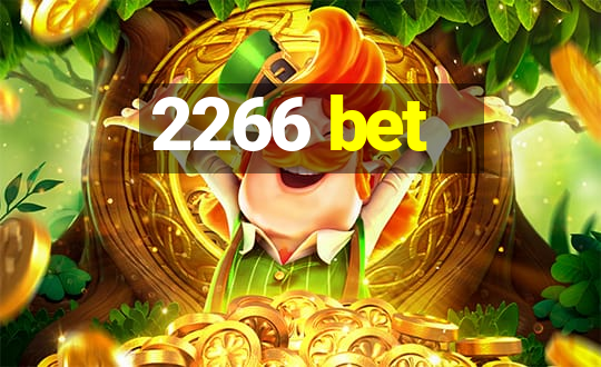 2266 bet