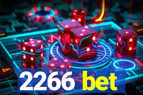 2266 bet