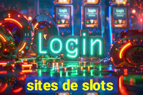 sites de slots