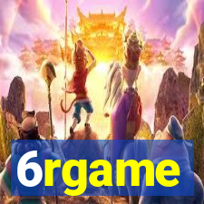 6rgame