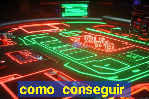 como conseguir depositantes no jogo do tigre