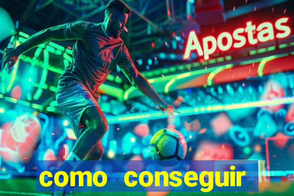 como conseguir depositantes no jogo do tigre