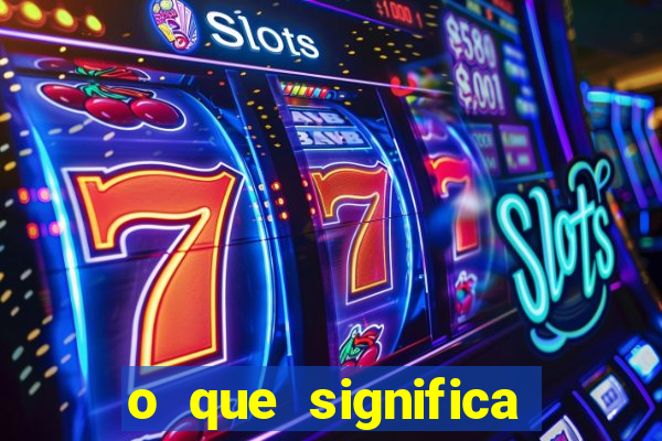 o que significa multi escanteios na bet