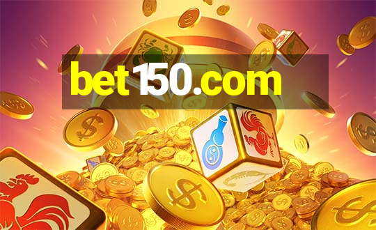 bet150.com