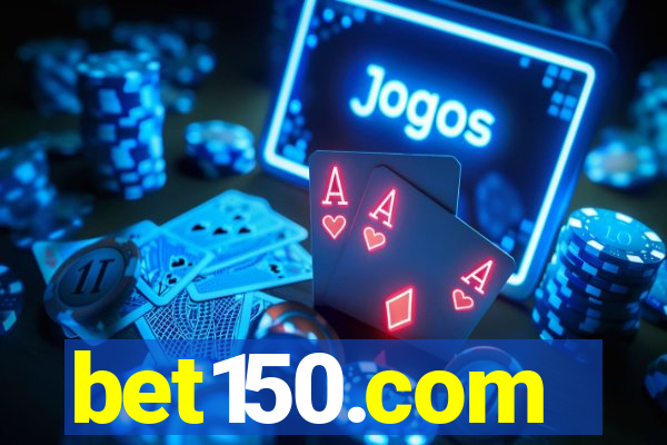 bet150.com