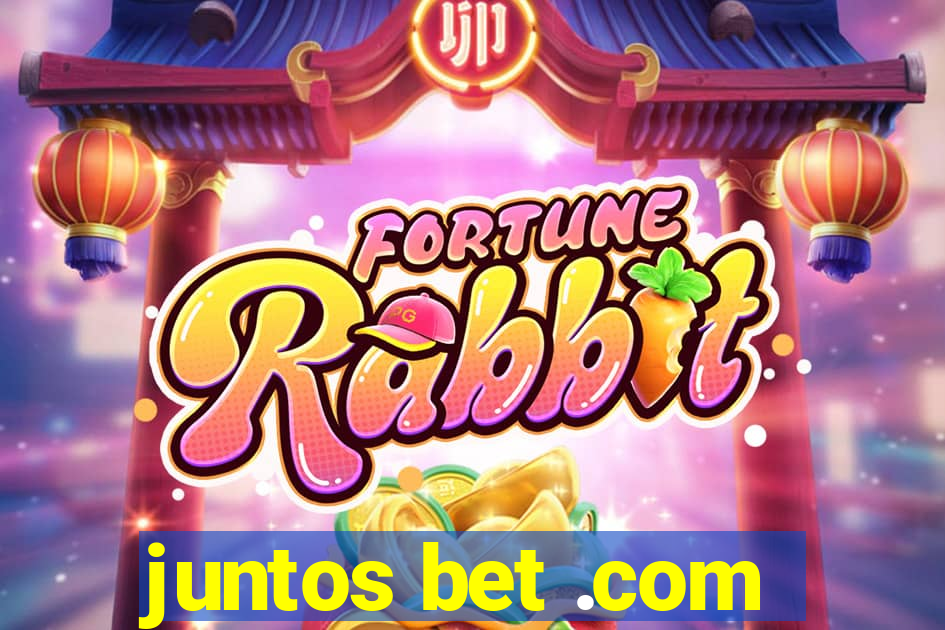 juntos bet .com