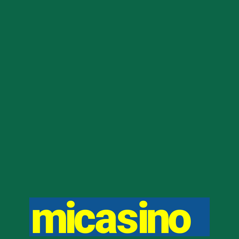 micasino