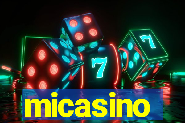 micasino