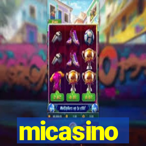 micasino