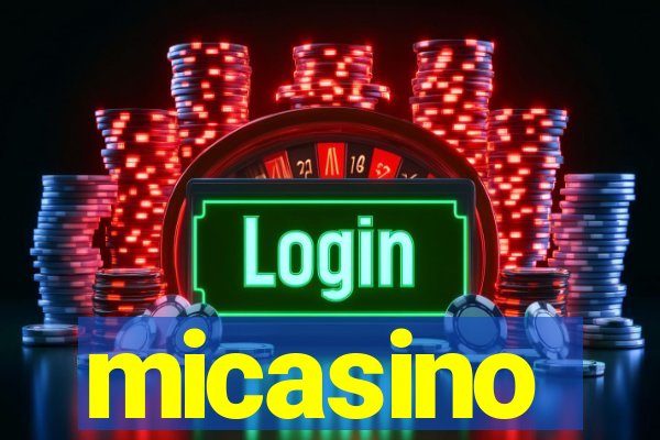 micasino