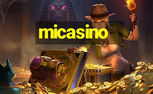 micasino