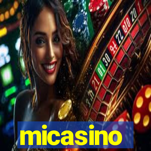 micasino