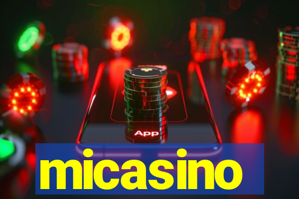 micasino