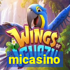 micasino