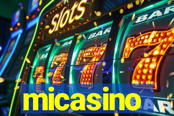 micasino