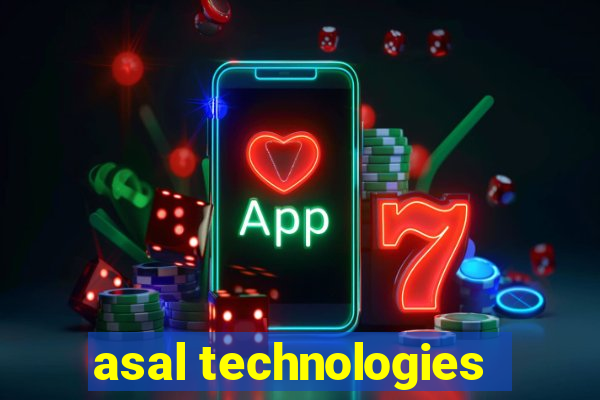 asal technologies