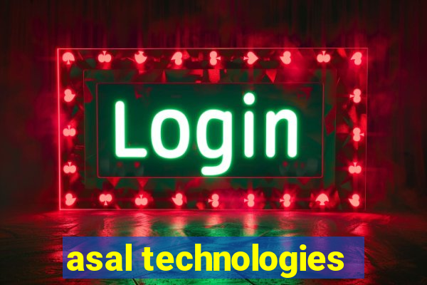 asal technologies