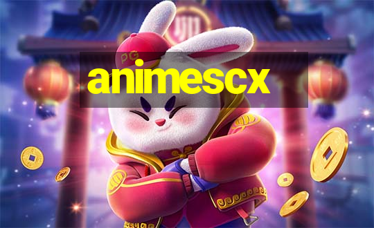 animescx