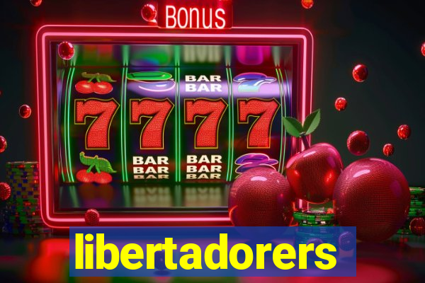 libertadorers