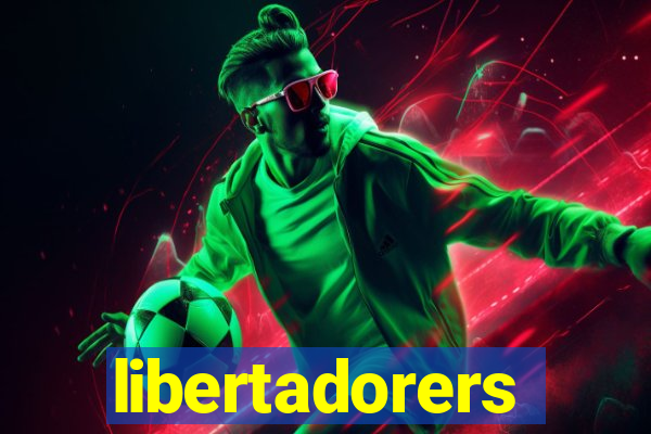 libertadorers