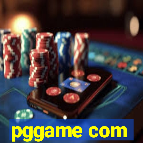 pggame com