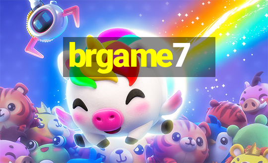 brgame7