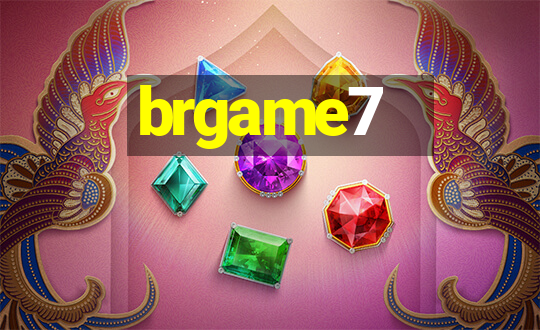 brgame7